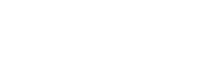 WooCommerce