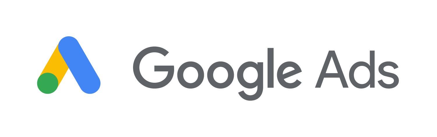 Ads logo