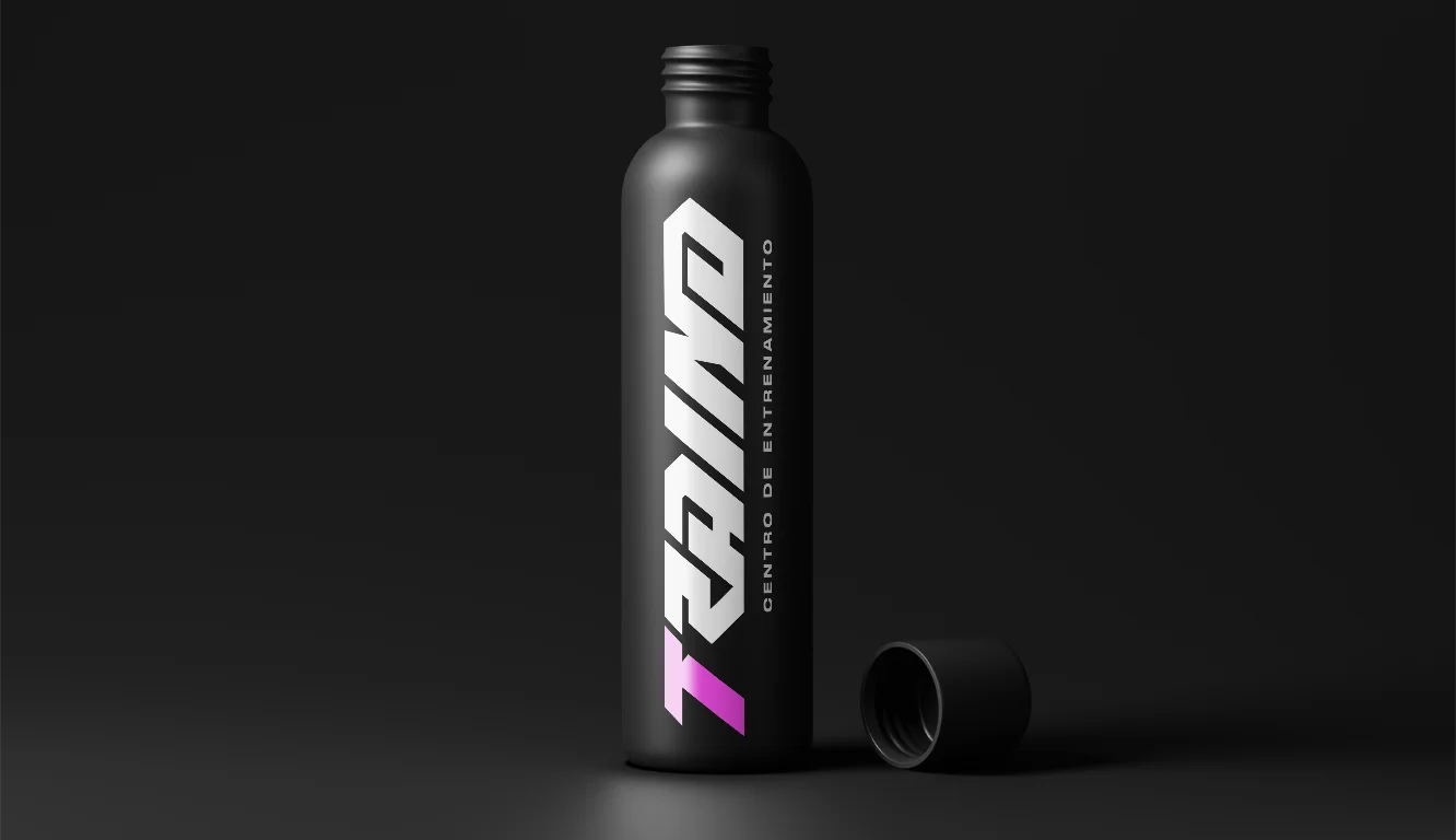 Traino - 2